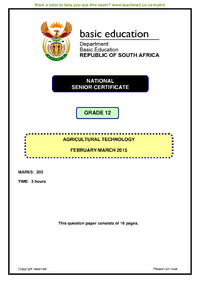 Agricultural Technology Feb-March 2015 Eng.pdf